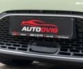 Смарт 3, объемом двигателя 0 л и пробегом 2 тыс. км за 35999 $, фото 19 на Automoto.ua