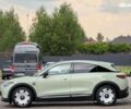 Смарт 3, объемом двигателя 0 л и пробегом 2 тыс. км за 35999 $, фото 6 на Automoto.ua