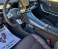 Смарт 3, об'ємом двигуна 0 л та пробігом 1 тис. км за 39900 $, фото 15 на Automoto.ua