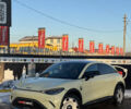 Смарт 3, об'ємом двигуна 0 л та пробігом 1 тис. км за 39900 $, фото 1 на Automoto.ua