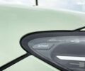 Смарт 3, объемом двигателя 0 л и пробегом 2 тыс. км за 35999 $, фото 14 на Automoto.ua