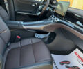 Смарт 3, об'ємом двигуна 0 л та пробігом 1 тис. км за 39900 $, фото 10 на Automoto.ua