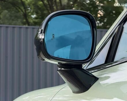 Смарт 3, объемом двигателя 0 л и пробегом 2 тыс. км за 35999 $, фото 23 на Automoto.ua