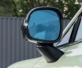 Смарт 3, объемом двигателя 0 л и пробегом 2 тыс. км за 35999 $, фото 23 на Automoto.ua