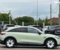 Смарт 3, объемом двигателя 0 л и пробегом 2 тыс. км за 35999 $, фото 2 на Automoto.ua