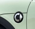 Смарт 3, объемом двигателя 0 л и пробегом 2 тыс. км за 35999 $, фото 22 на Automoto.ua