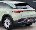 Смарт 3, объемом двигателя 0 л и пробегом 2 тыс. км за 35999 $, фото 27 на Automoto.ua