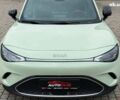 Смарт 3, объемом двигателя 0 л и пробегом 2 тыс. км за 35999 $, фото 10 на Automoto.ua