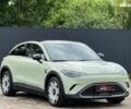 Смарт 3, объемом двигателя 0 л и пробегом 2 тыс. км за 35999 $, фото 1 на Automoto.ua
