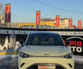 Смарт 3, об'ємом двигуна 0 л та пробігом 1 тис. км за 39900 $, фото 4 на Automoto.ua