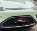 Смарт 3, объемом двигателя 0 л и пробегом 2 тыс. км за 35999 $, фото 17 на Automoto.ua