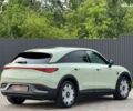 Смарт 3, объемом двигателя 0 л и пробегом 2 тыс. км за 35999 $, фото 3 на Automoto.ua