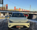 Смарт 3, об'ємом двигуна 0 л та пробігом 1 тис. км за 39900 $, фото 3 на Automoto.ua