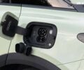 Смарт 3, объемом двигателя 0 л и пробегом 2 тыс. км за 35999 $, фото 26 на Automoto.ua