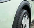 Смарт 3, объемом двигателя 0 л и пробегом 2 тыс. км за 35999 $, фото 21 на Automoto.ua