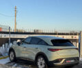 Смарт 3, об'ємом двигуна 0 л та пробігом 1 тис. км за 39900 $, фото 6 на Automoto.ua