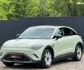Смарт 3, объемом двигателя 0 л и пробегом 2 тыс. км за 35999 $, фото 7 на Automoto.ua