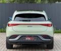Смарт 3, объемом двигателя 0 л и пробегом 2 тыс. км за 35999 $, фото 4 на Automoto.ua