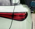 Смарт 3, объемом двигателя 0 л и пробегом 2 тыс. км за 35999 $, фото 29 на Automoto.ua