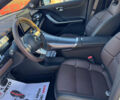Смарт 3, об'ємом двигуна 0 л та пробігом 1 тис. км за 39900 $, фото 13 на Automoto.ua