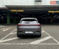 Сірий Смарт 3, об'ємом двигуна 0 л та пробігом 19 тис. км за 34490 $, фото 5 на Automoto.ua