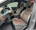 Сірий Смарт 3, об'ємом двигуна 0 л та пробігом 19 тис. км за 34490 $, фото 9 на Automoto.ua