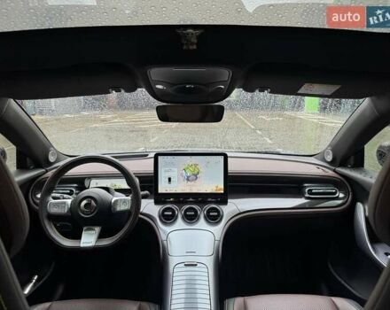 Сірий Смарт 3, об'ємом двигуна 0 л та пробігом 19 тис. км за 34490 $, фото 28 на Automoto.ua