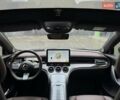 Сірий Смарт 3, об'ємом двигуна 0 л та пробігом 19 тис. км за 34490 $, фото 28 на Automoto.ua