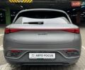 Сірий Смарт 3, об'ємом двигуна 0 л та пробігом 19 тис. км за 34490 $, фото 7 на Automoto.ua