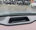 Сірий Смарт 3, об'ємом двигуна 0 л та пробігом 19 тис. км за 34490 $, фото 17 на Automoto.ua