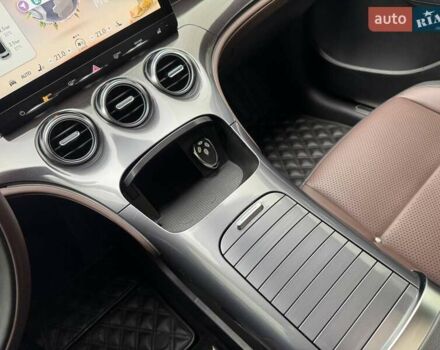 Сірий Смарт 3, об'ємом двигуна 0 л та пробігом 19 тис. км за 34490 $, фото 27 на Automoto.ua
