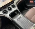 Сірий Смарт 3, об'ємом двигуна 0 л та пробігом 19 тис. км за 34490 $, фото 27 на Automoto.ua