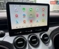 Сірий Смарт 3, об'ємом двигуна 0 л та пробігом 19 тис. км за 34490 $, фото 24 на Automoto.ua