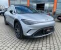 Серый Смарт 3, объемом двигателя 66 л и пробегом 18 тыс. км за 29900 $, фото 1 на Automoto.ua