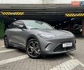 Сірий Смарт 3, об'ємом двигуна 0 л та пробігом 19 тис. км за 34490 $, фото 1 на Automoto.ua