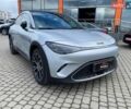 Сірий Смарт 3, об'ємом двигуна 0 л та пробігом 18 тис. км за 29900 $, фото 1 на Automoto.ua