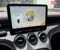 Сірий Смарт 3, об'ємом двигуна 0 л та пробігом 19 тис. км за 34490 $, фото 22 на Automoto.ua