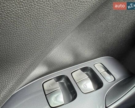 Сірий Смарт 3, об'ємом двигуна 0 л та пробігом 19 тис. км за 34490 $, фото 14 на Automoto.ua