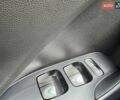Сірий Смарт 3, об'ємом двигуна 0 л та пробігом 19 тис. км за 34490 $, фото 14 на Automoto.ua