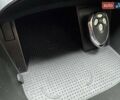 Сірий Смарт 3, об'ємом двигуна 0 л та пробігом 19 тис. км за 34490 $, фото 26 на Automoto.ua