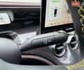 Сірий Смарт 3, об'ємом двигуна 0 л та пробігом 19 тис. км за 34490 $, фото 20 на Automoto.ua