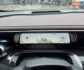 Сірий Смарт 3, об'ємом двигуна 0 л та пробігом 19 тис. км за 34490 $, фото 21 на Automoto.ua