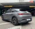 Сірий Смарт 3, об'ємом двигуна 0 л та пробігом 19 тис. км за 34490 $, фото 4 на Automoto.ua