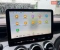 Сірий Смарт 3, об'ємом двигуна 0 л та пробігом 19 тис. км за 34490 $, фото 23 на Automoto.ua