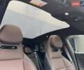 Сірий Смарт 3, об'ємом двигуна 0 л та пробігом 19 тис. км за 34490 $, фото 13 на Automoto.ua