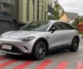 Серый Смарт 3, объемом двигателя 0 л и пробегом 18 тыс. км за 29700 $, фото 1 на Automoto.ua