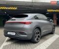 Сірий Смарт 3, об'ємом двигуна 0 л та пробігом 19 тис. км за 34490 $, фото 6 на Automoto.ua
