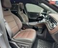 Сірий Смарт 3, об'ємом двигуна 0 л та пробігом 19 тис. км за 34490 $, фото 12 на Automoto.ua