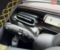 Сірий Смарт 3, об'ємом двигуна 0 л та пробігом 19 тис. км за 34490 $, фото 18 на Automoto.ua