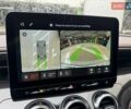 Сірий Смарт 3, об'ємом двигуна 0 л та пробігом 19 тис. км за 34490 $, фото 25 на Automoto.ua